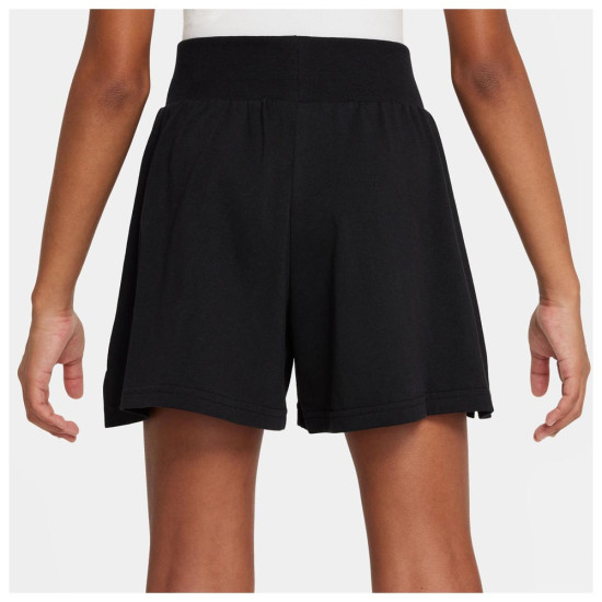Nike Παιδικό σορτς Sportswear